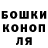 Дистиллят ТГК концентрат Serjo Baturzin