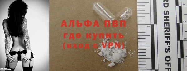 стаф Михайлов