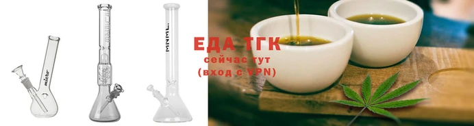 стаф Михайлов